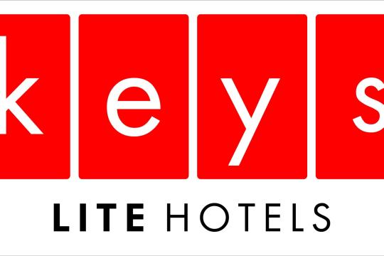 Berggruen hotels open Keys Lite Apple Nest in Manali