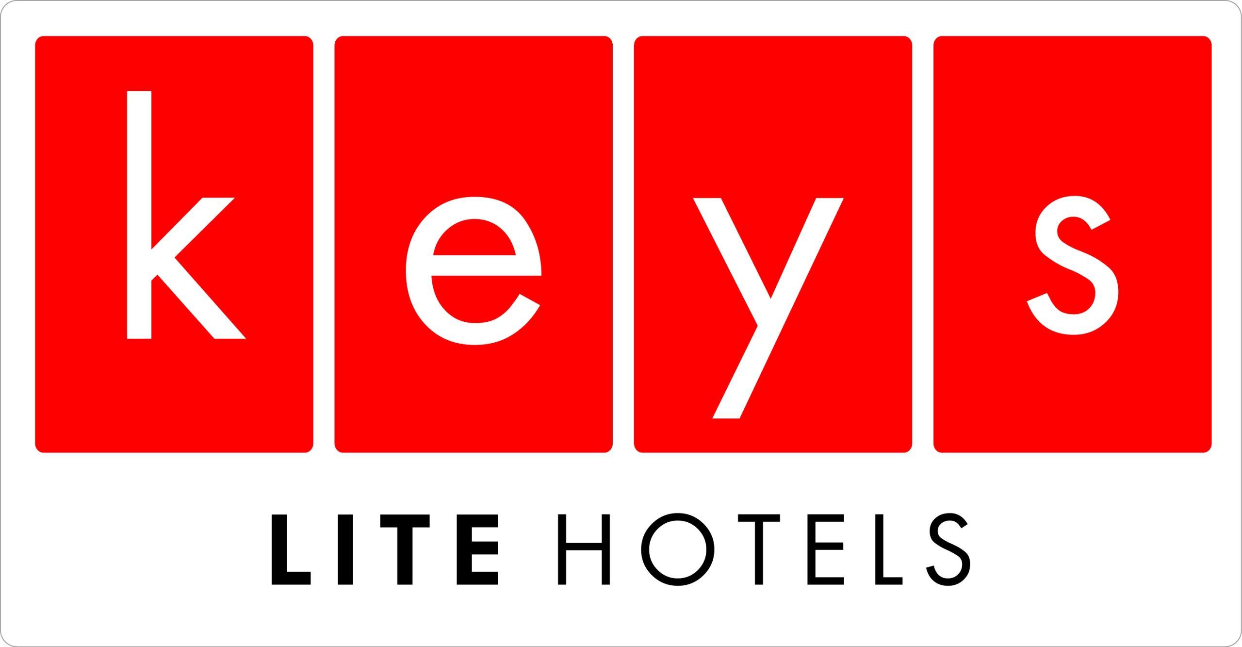 Berggruen hotels open Keys Lite Apple Nest in Manali