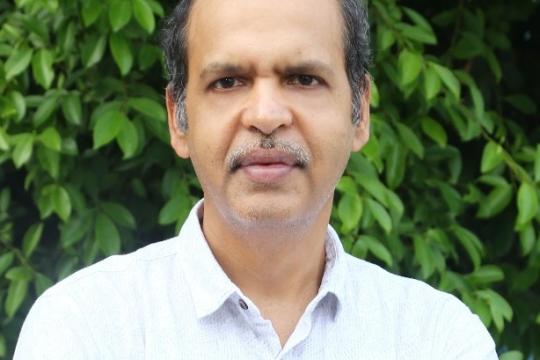 IntrCity SmartBus Aims $100 Million ARR in Next 12 Months