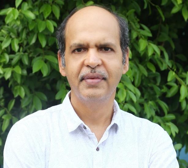 IntrCity SmartBus Aims $100 Million ARR in Next 12 Months