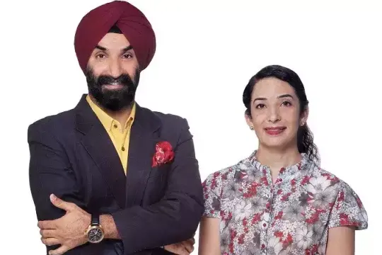 Swan Hellenic Cruises Appoints Holiday Moods Adventures As Its Distributor in India