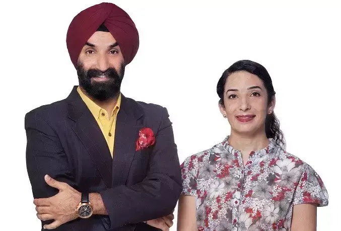 Swan Hellenic Cruises Appoints Holiday Moods Adventures As Its Distributor in India