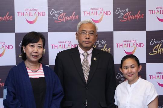 TAT conducts roadshow in Tier II Indian cities