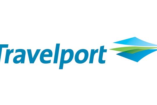 Travelport's new products enable agents in the NDC era