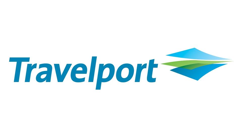 Travelport's new products enable agents in the NDC era