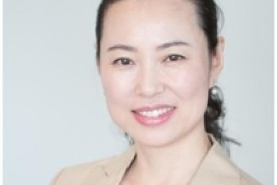 Tourism needs to grow better; UNWTO