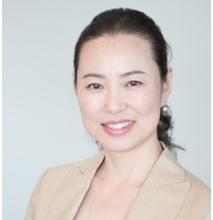 Tourism needs to grow better; UNWTO