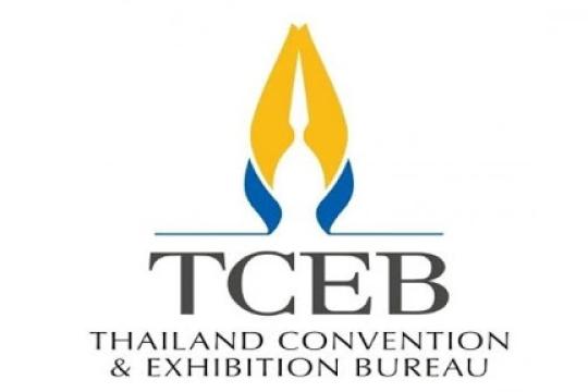 TCEB Launches New Campaign