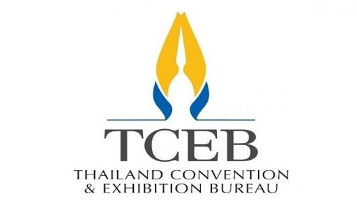 TCEB Launches New Campaign
