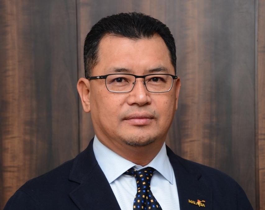 Malaysia to organise 3-city roadshow in India