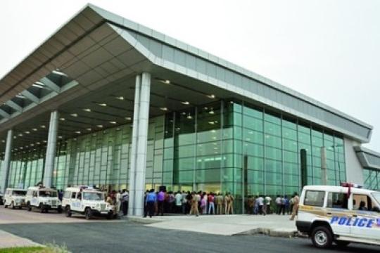 Functional routes under UDAN rise to 186