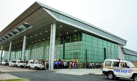 Functional routes under UDAN rise to 186