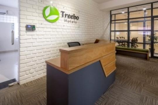 Treebo launches app ‘Hero’ for sales intermediaries