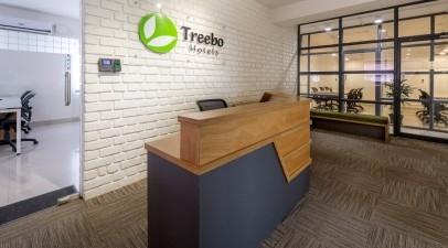 Treebo launches app ‘Hero’ for sales intermediaries