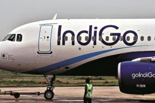 IndiGo announces Belgaum as 58th domestic destination