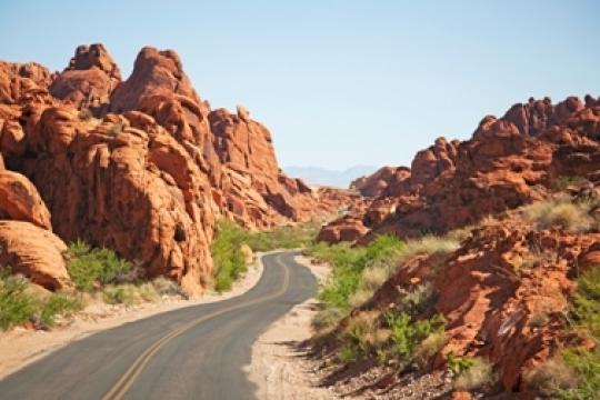 TravelNevada launches Fall/Winter marketing campaign