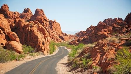 TravelNevada launches Fall/Winter marketing campaign