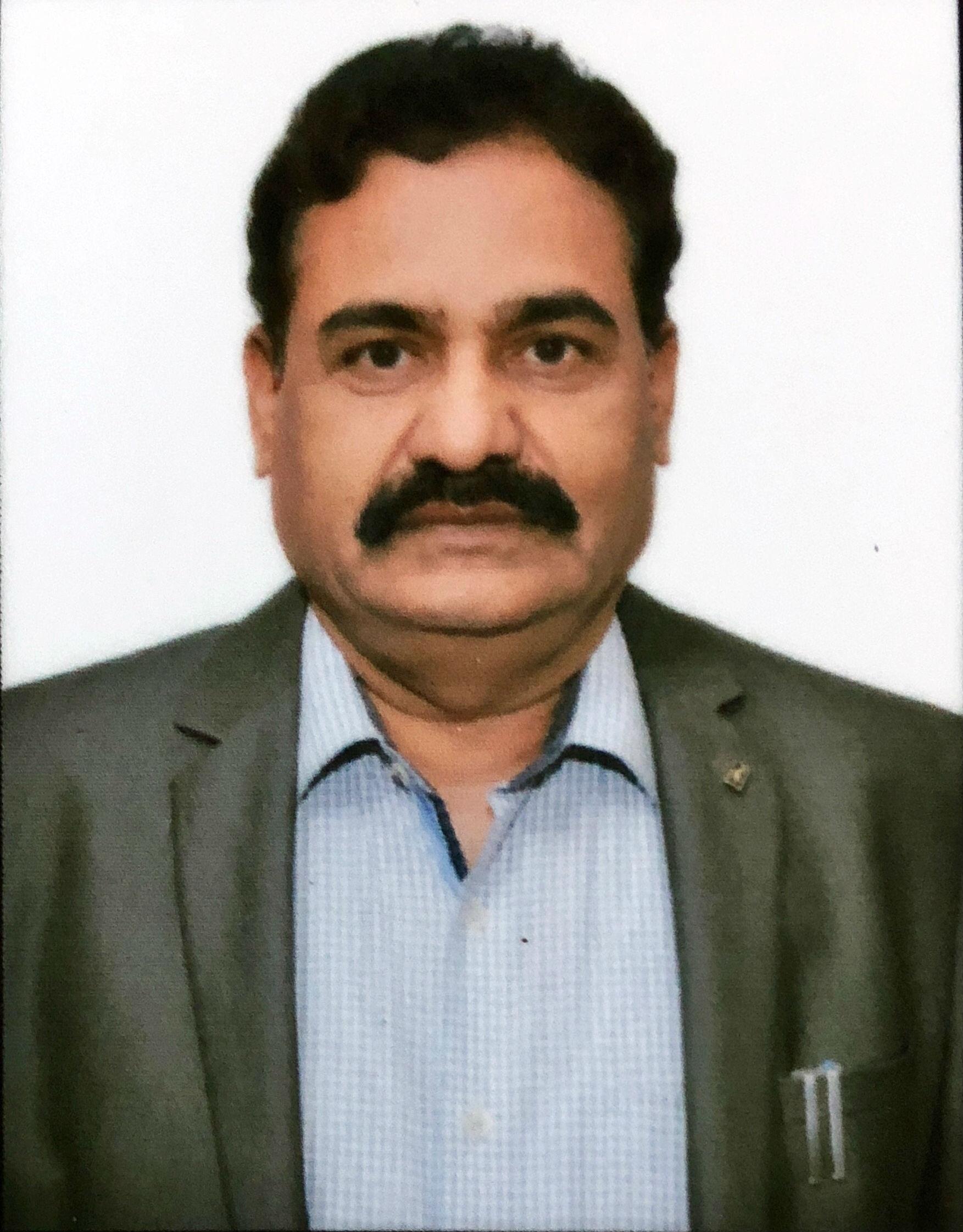 Karnataka Tourism appoints new Director