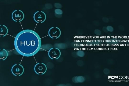 FCM launches FCM Connect