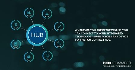 FCM launches FCM Connect