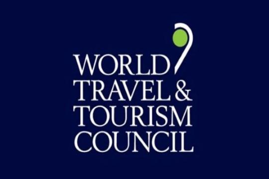 WTTC and SHA Partner for Transition to Net Positive Hospitality
