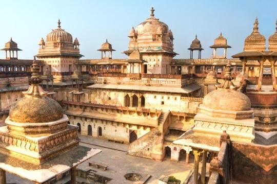 MoT to organise BRICS Convention on Tourism in Khajuraho