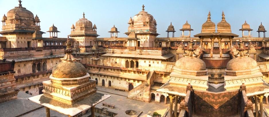 MoT to organise BRICS Convention on Tourism in Khajuraho