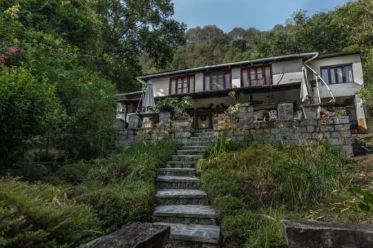 RARE India Adds Seven Properties in its Portfolio