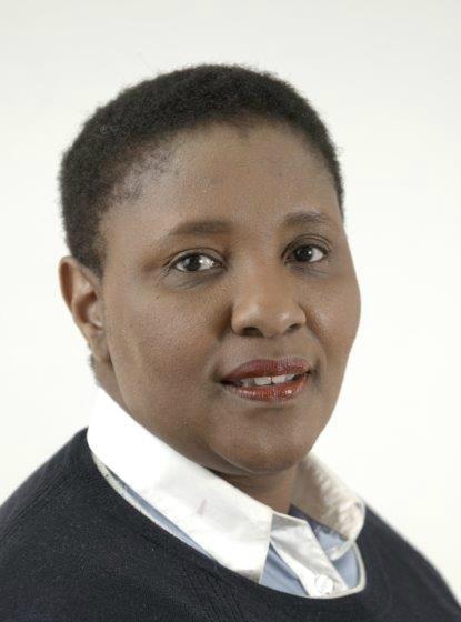 South African Tourism