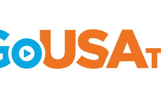 GoUSA TV launches streaming video app