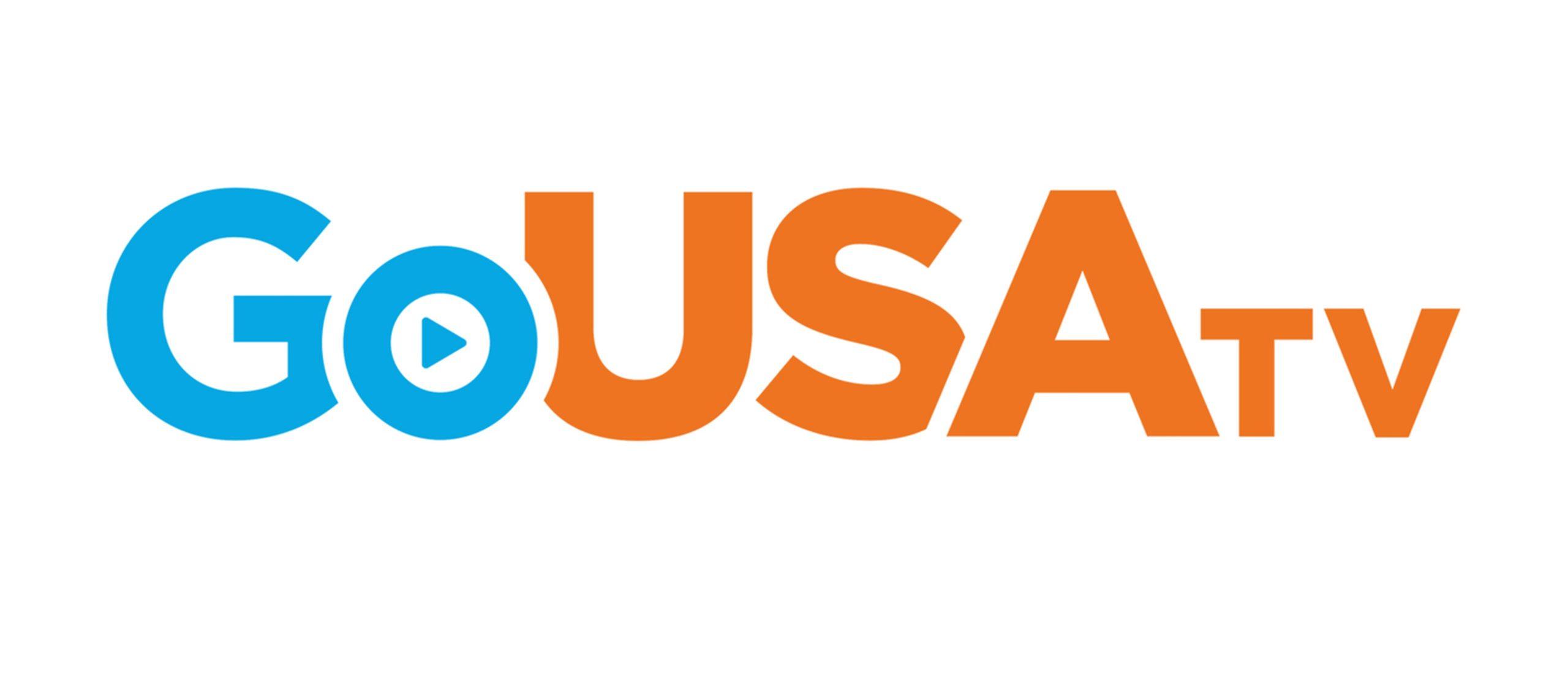 GoUSA TV launches streaming video app