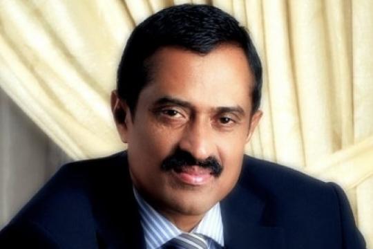 Tourism Sector Should be Opened Immediately, Urges CKTI