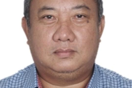 Tourism Malaysia, New Delhi