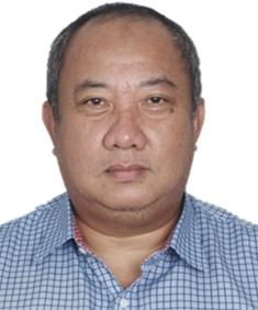 Tourism Malaysia, New Delhi