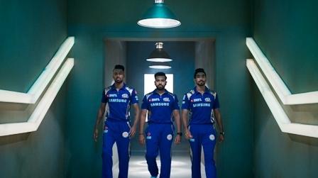 Goibibo launches ‘goCash Fest’ with Mumbai Indians