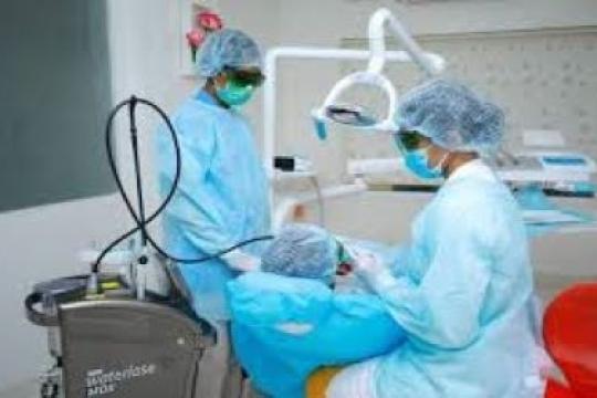 Tourism Dentistry: Affordable Dental Tourism in Kerala