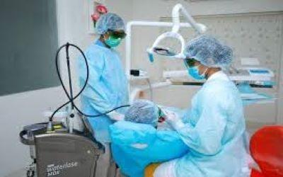 Tourism Dentistry: Affordable Dental Tourism in Kerala