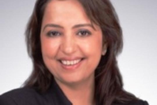 Varu by Atmosphere, Maldives