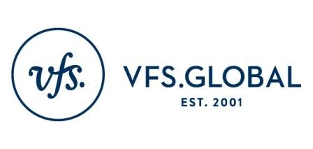 VFS Global processed 5.28 mn visa applications in India in 2018
