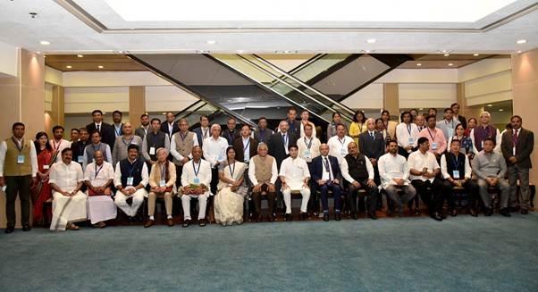 India Expects Rs 95,000 Crores Investment in Airports by 2026: Minister