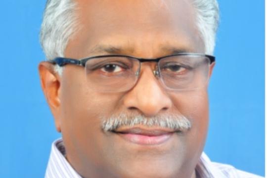 India should outspread bilateral 'Air Bubble' agreements globally to carry eligible passengers