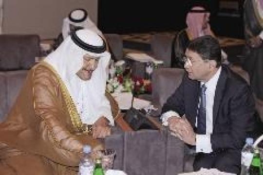 Synergy between aviation and tourism drives growth