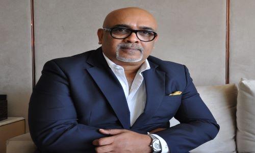Welldercare Announces LAAS Retirement Resorts for Senior Living in India