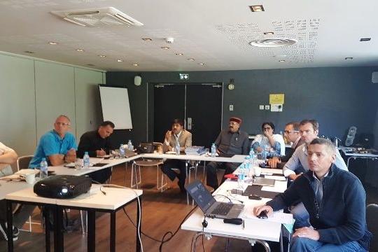 Uttarakhand seeks France assistance to develop skiing and ropeway