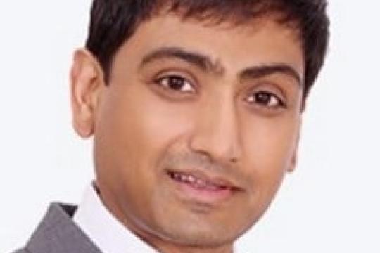 ‘SITA rolls out new solutions to address the challenges of aviation industry’