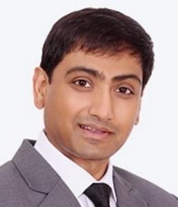 ‘SITA rolls out new solutions to address the challenges of aviation industry’