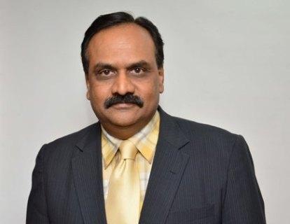 UFTAA re-elects Sunil Kumar as President