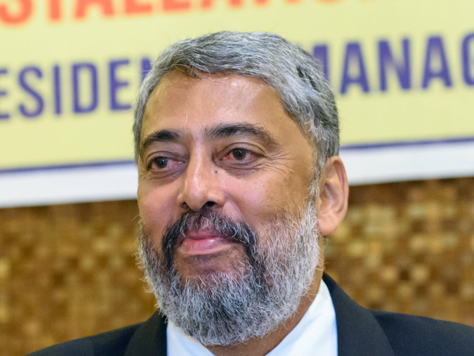 Goa’s air charter business eyes newer markets