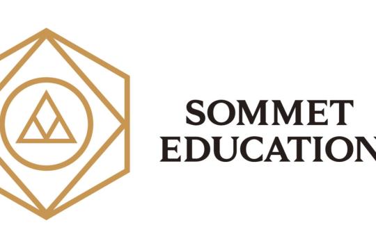 Sommet Education partners with Indian School Of Hospitality