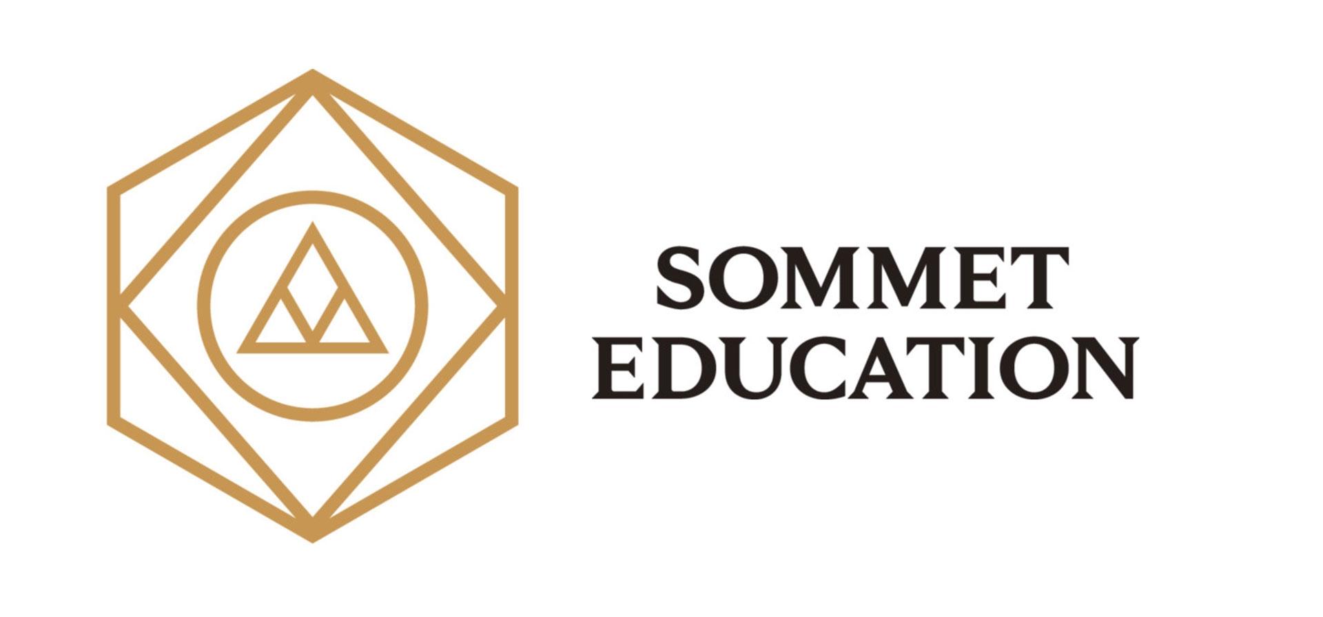 Sommet Education partners with Indian School Of Hospitality